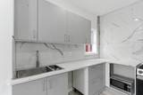 103-105 Westover Pl - Photo 8