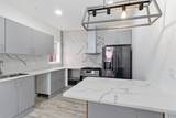 103-105 Westover Pl - Photo 9