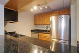 186 Wayne St - Photo 4