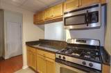 186 Wayne St - Photo 5