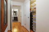 232 Pavonia Ave - Photo 22