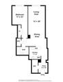 232 Pavonia Ave - Photo 26