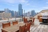232 Pavonia Ave - Photo 38