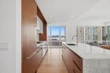 75 Park Lane South - Photo 10