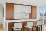 75 Park Lane South - Photo 11