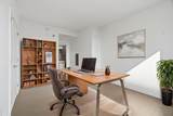 75 Park Lane South - Photo 22