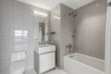 75 Park Lane South - Photo 23