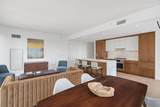 75 Park Lane South - Photo 7