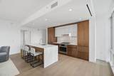 75 Park Lane South - Photo 8