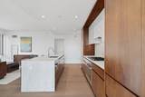 75 Park Lane South - Photo 9