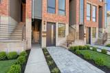 29 Clinton Ave - Photo 42