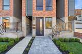29 Clinton Ave - Photo 43