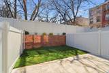 29 Clinton Ave - Photo 44