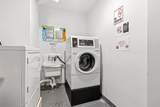 6040 Blvd East - Photo 12