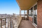 6040 Blvd East - Photo 13