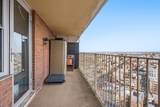 6040 Blvd East - Photo 14