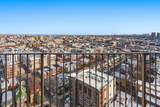 6040 Blvd East - Photo 15