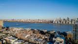 6040 Blvd East - Photo 16