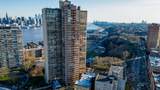 6040 Blvd East - Photo 18