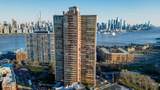 6040 Blvd East - Photo 19