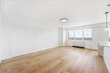 6600 Blvd East - Photo 10