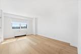 6600 Blvd East - Photo 11