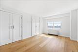 6600 Blvd East - Photo 12