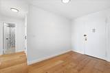 6600 Blvd East - Photo 14