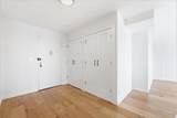 6600 Blvd East - Photo 15