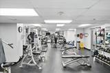 6600 Blvd East - Photo 17