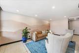 6600 Blvd East - Photo 19