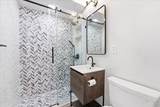 6600 Blvd East - Photo 4