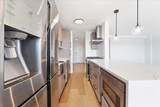 6600 Blvd East - Photo 6