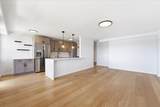 6600 Blvd East - Photo 7