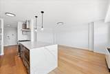 6600 Blvd East - Photo 8