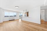 6600 Blvd East - Photo 9