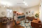 187 Wayne St - Photo 1