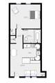 187 Wayne St - Photo 11