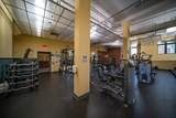 187 Wayne St - Photo 12