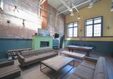 187 Wayne St - Photo 14
