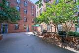 187 Wayne St - Photo 16