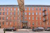 187 Wayne St - Photo 19