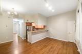 187 Wayne St - Photo 2