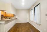 187 Wayne St - Photo 3