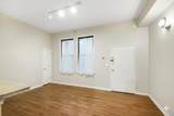 187 Wayne St - Photo 4