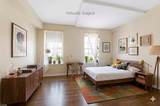 187 Wayne St - Photo 8