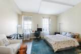 187 Wayne St - Photo 9