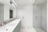 387 8TH ST - Photo 10