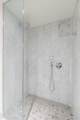 387 8TH ST - Photo 11