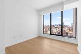 387 8TH ST - Photo 12